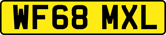 WF68MXL