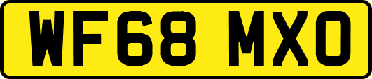 WF68MXO