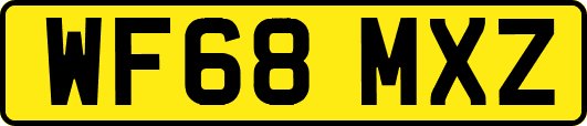 WF68MXZ