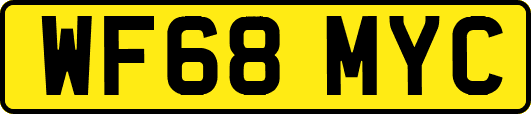 WF68MYC