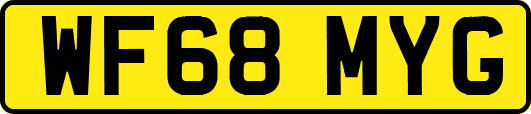 WF68MYG