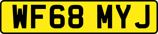 WF68MYJ