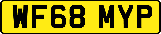 WF68MYP