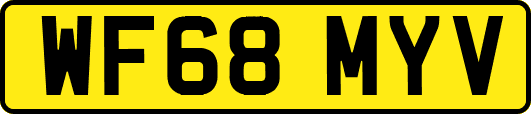 WF68MYV