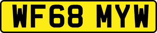 WF68MYW