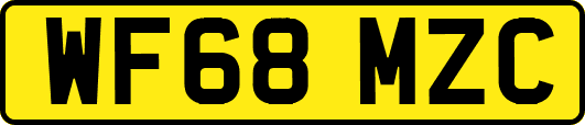 WF68MZC