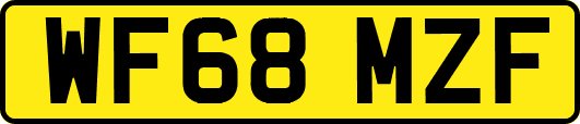 WF68MZF