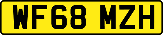 WF68MZH