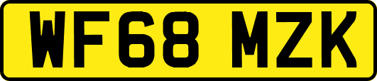 WF68MZK