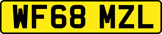 WF68MZL