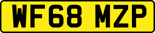 WF68MZP