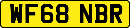 WF68NBR