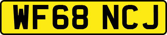 WF68NCJ