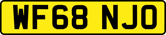 WF68NJO