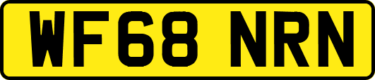 WF68NRN