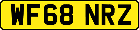 WF68NRZ