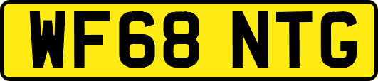 WF68NTG