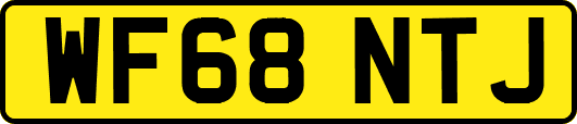 WF68NTJ