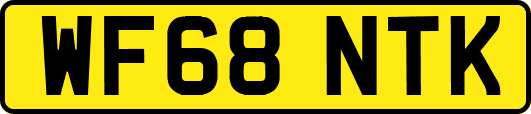 WF68NTK