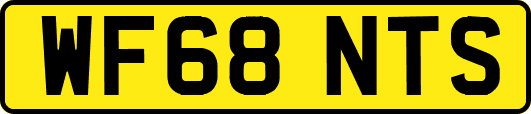 WF68NTS