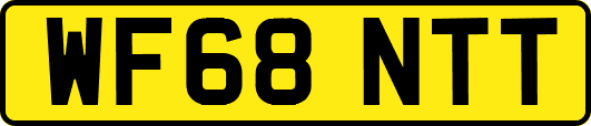 WF68NTT