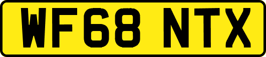 WF68NTX