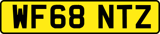WF68NTZ