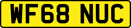 WF68NUC