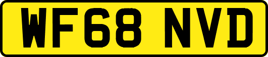 WF68NVD