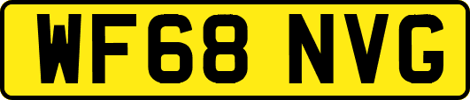 WF68NVG