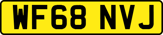 WF68NVJ