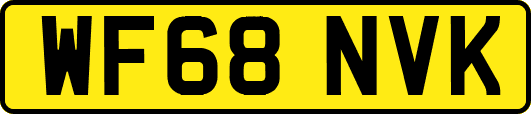 WF68NVK