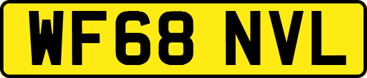 WF68NVL