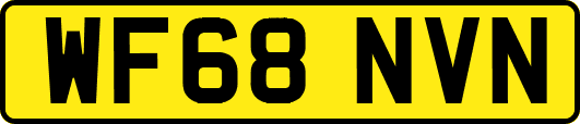 WF68NVN
