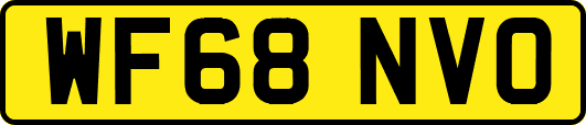 WF68NVO