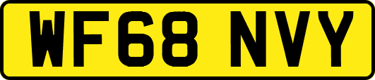 WF68NVY