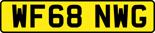 WF68NWG