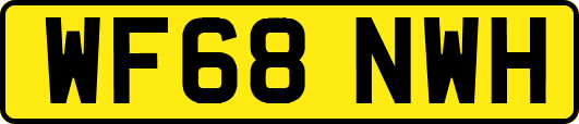WF68NWH
