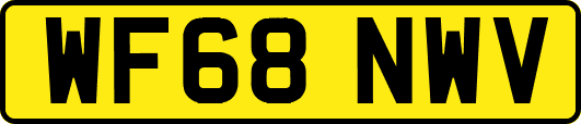 WF68NWV