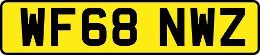 WF68NWZ