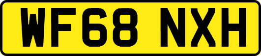 WF68NXH