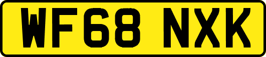 WF68NXK