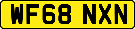 WF68NXN