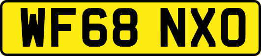WF68NXO