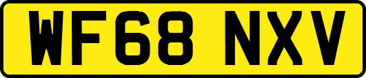 WF68NXV
