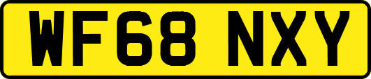WF68NXY