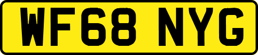 WF68NYG