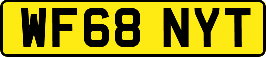 WF68NYT