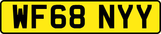 WF68NYY
