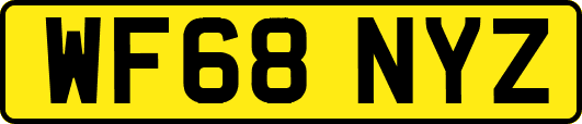 WF68NYZ
